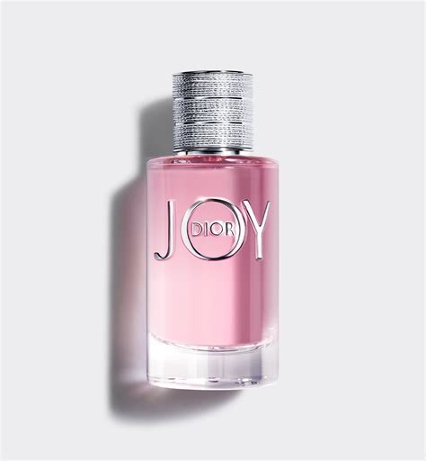 dior joy parfum müller
